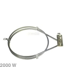 Heizung Umluftheizung Amica