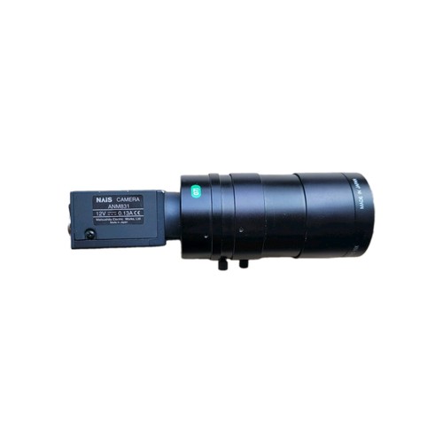 Nais anm831 kamera computar - nais,