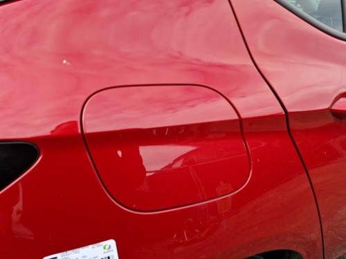 Tankklappe opel astra b16 - opel,