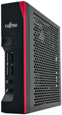 Fujitsu Futro S740 ThinClient