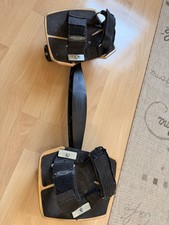 Snakeboard Original 90s