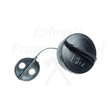 Tankdeckel benzindeckel stihl - benzindeckel,
