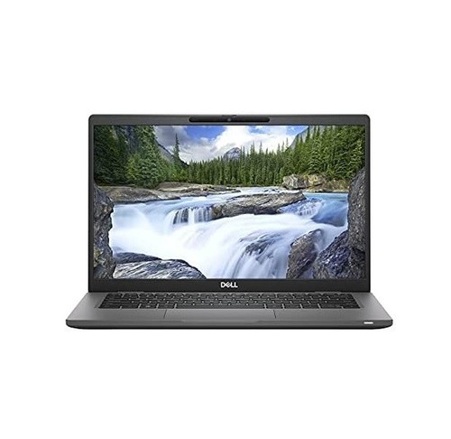 Dell latitude 7330 1265u - dell, i7-1265u