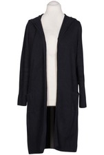 s.Oliver Strickjacke Damen