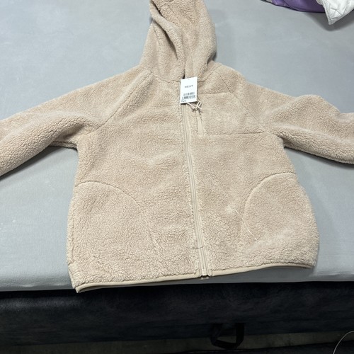 Kinder fließjacke von next - kinder,