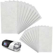 20 Stück   CPAP-Filter