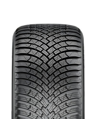 225 r17 94v xl - 2x,