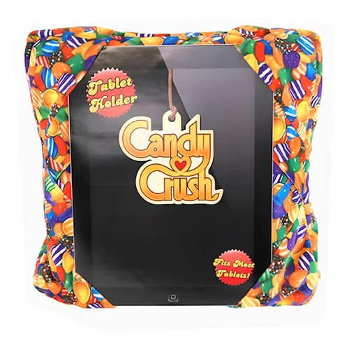Candy crush saga oranger - crush,
