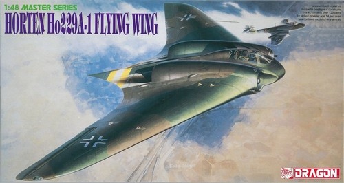 Dragon dr5505 horten - dragon,