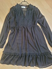 Kleid GUIDO MARIA KRETSCHMER