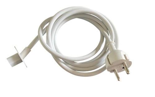 Original apple power - apple,