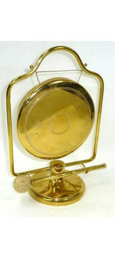 Gong zur - ,