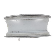 Felge Alu - Renault Megane