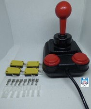 🕹️ Competition Pro