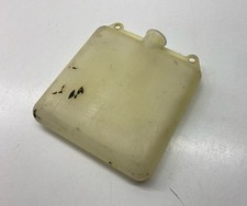 Mercedes W110 W111 W108 SWF Kanister Wischwasser Behälter WischWasch 0008692520