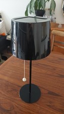 Ikea solvinden sexan solar - solvinden,