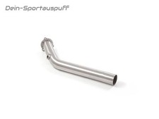 Ragazzon Nach-kat-Rohr Porsche