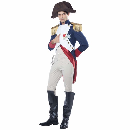 Napoleon französischer kaiser - französischer,