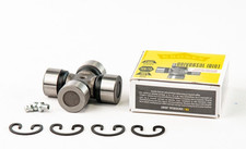 4x Kardankreuz Kreuzgelenk