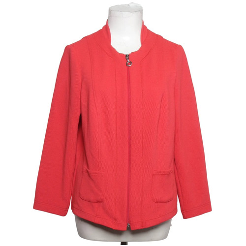 Frank walder jacke damen - jacke,,