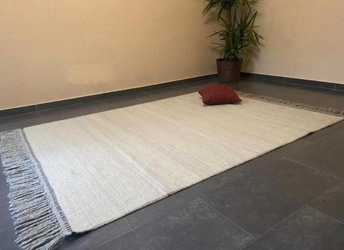 Teppich kelim handarbeit - teppich,