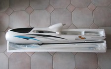 Sky eye  Hobbyking 2m PNP