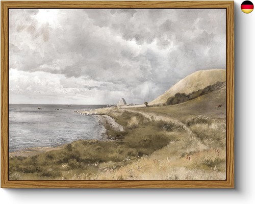 Arpeotcy leinwand bilder mit - arpeotcy,