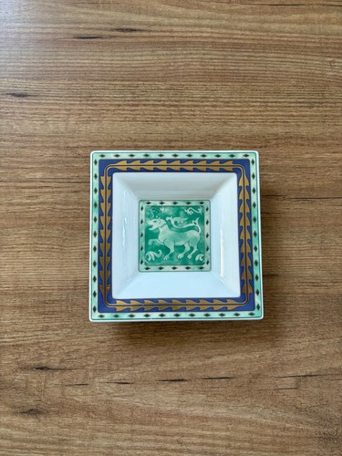 Villeroy boch paloma picasso - boch,