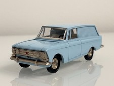 Seltenes Sammlermodell