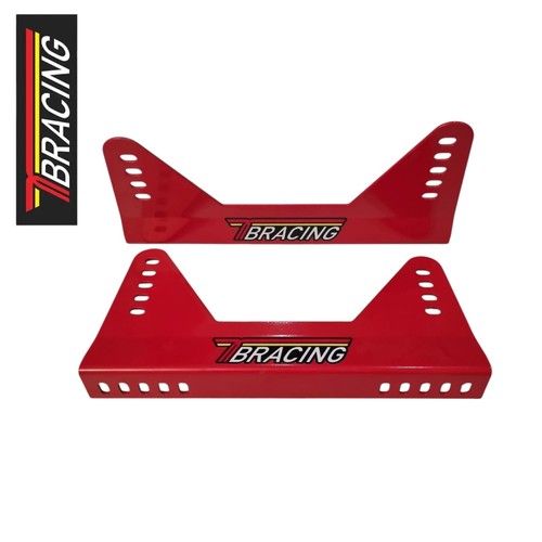 Tbracing seitenkonsole für - tbracing,