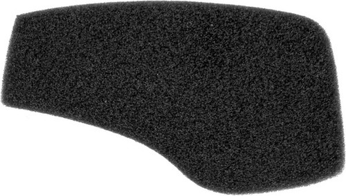 Luftfilter einsatz für kymco - luftfilter,