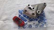 Mgf mgtf motorhalterung - mg,
