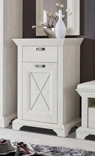 Kommode Dielenschrank
