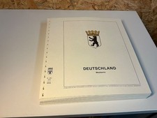 Berlin 1960-1990 postfrisch