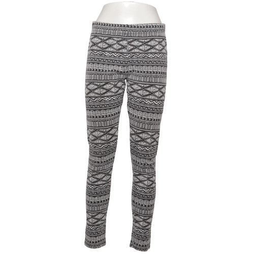 Amisu leggings größe - leggings,, xl
