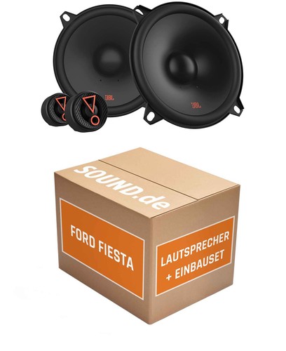 Lautsprecher boxen vorne - lautsprecher,
