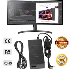 Für monitor ladegerät - für,