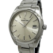 Seiko grand - grand,
