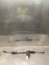 Lenkgetriebe  Opel Corsa E