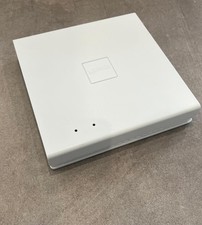LANCOM LX-6400 (EU) WiFi-6  Dual Access Point (2,4 & 5 GHz) 4x4 MU-MIMO 2.5GBASE
