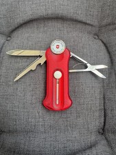 Victorinox Classic SD 58mm