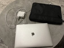 Apple MacBook Pro 15 Zoll
