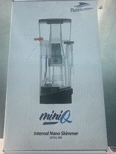 Bubble Magus Mini Q Skimmer