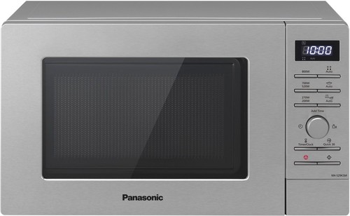 Panasonic s29ksmepg - panasonic, nn-s29ksmepg