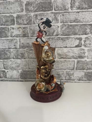 Walt disney mickey mouse 100th - walt,