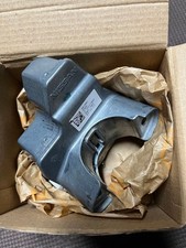 NISSAN CUBE Z12 2009-2011