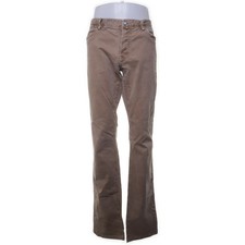 Jaggy, Jeans, Größe: 35/34