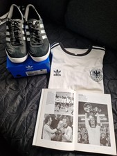 Adidas Beckenbauer Allround