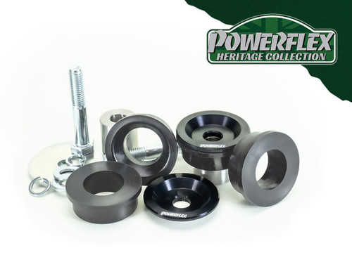 Differentiallager lager pu - differentiallager,