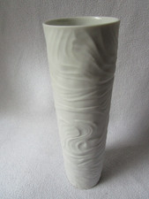 Rosenthal Studio-Linie 3084/26